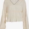 Vila Kanten Blouses Blouse Lea Dames Nude 2 Vila Kanten Blouses Blouse Lea Dames Nude -Vila 0935dcd8a0f26d16a18df5f0fd7b61bf