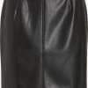 Vila Mini Rokken Rok NANNA Dames Zwart 2 Vila Mini Rokken Rok NANNA Dames Zwart -Vila 0d87fdc0d9a9a0ff4d8ea29bc342acff