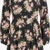 Vila Mini Jurken Jurk Jenni Dames Zwart -Vila 0de34a607bb9ea6eb89845cd854f45c2