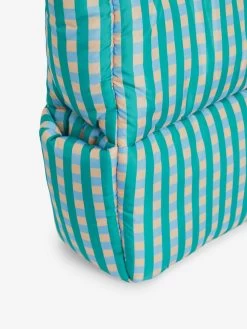 Vila Shoppers Shopper Charlot Dames Jade Groen -Vila 0f4a71cff96072868861b3ecccdf4c8e