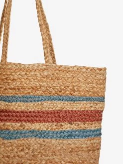 Vila Shoppers Shopper Peril Dames Camel -Vila 10aafe79774da800f6ecd83ceafb0fa1