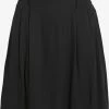 Vila Mini Rokken Rok Vivero Dames Zwart 2 Vila Mini Rokken Rok Vivero Dames Zwart -Vila 10dcf561cc66d41dbfcda7cce6fdd9ce