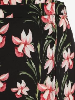 Maxi Rokken Rok CAMILLA Dames Gemengde Kleuren -Vila 113972205b9ec9a47c6c6e72a5c07952