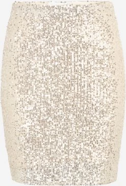 Mini Rokken Rok Dames Roze