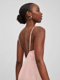 Vila Avondjurken Avondjurk Ravenna Dames Lichtroze 15 Vila Avondjurken Avondjurk Ravenna Dames Lichtroze -Vila 13caa4d54988a6a101b9db78d1a772b7