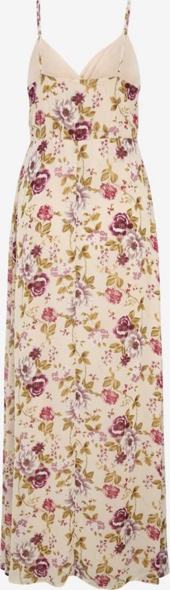 Vila 29 Vila -Vila 1a970aa10ed3e44341dfbd95730d00d1