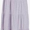 Vila Maxi Rokken Rok Kawa Dames Lichtlila 2 Vila Maxi Rokken Rok Kawa Dames Lichtlila -Vila 24b200e451a7a73c4e12055c8a905e1f