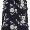 Vila Uitgaanstops Top Dames Navy 1 Vila Uitgaanstops Top Dames Navy -Vila 36f0dfe68282395a31ea3ed15bc33f7d