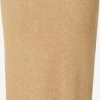 Vila Midi Rokken Rok LANO Dames Camel 1 Vila Midi Rokken Rok LANO Dames Camel -Vila 41e66993f3cebd55ed81e3599181ed59