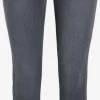 Vila Jeans Skinny Jeans SARAH Dames Grijs 2 Vila Jeans Skinny Jeans SARAH Dames Grijs -Vila 42781a5439ce2231a9bdf06d63779eca