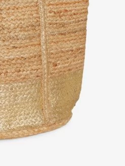 Vila Shoppers Shopper Taylis Dames Beige -Vila 4484d3841afd2fef05ed4b3ca45e7d84