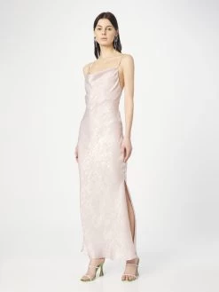 Vila Avondjurken Avondjurk ARETHA Dames Oudroze -Vila 44a828a9c8f1d85e0caed7fb3b9ad6c3