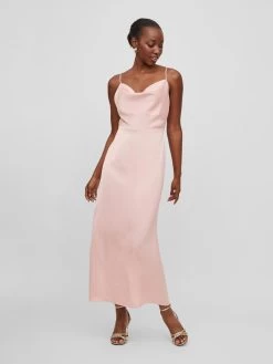 Vila Avondjurken Avondjurk Ravenna Dames Lichtroze 12 Vila Avondjurken Avondjurk Ravenna Dames Lichtroze -Vila 48b4e3b389d6a82a9335e39a5a016dc1