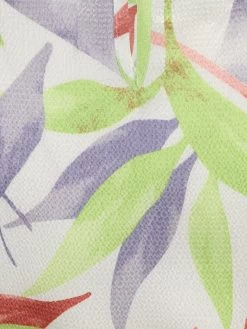 Midi Jurken Jurk PAPER Dames Wit -Vila 48e5f0cce6d33aa8c34daeccc77d705a