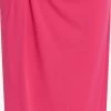 Vila Midi Rokken Rok Phoenix Dames Pink 1 Vila Midi Rokken Rok Phoenix Dames Pink -Vila 4cc752a79dfd2a2dbc8e3f21849aefe7