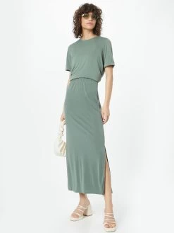 Vila Maxi Rokken Rok Dames Olijfgroen 11 Vila Maxi Rokken Rok Dames Olijfgroen -Vila 4dc34355a71f2b4ea89edb8cec637eb9