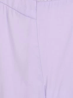 Vila Kanten Blouses Blouse Cava Dames Sering -Vila 4e90d3cb2fe955b36975b5bf643ca01a