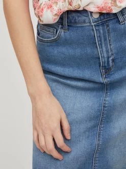 Vila Mini Rokken Rok May Dames Blauw 13 Vila Mini Rokken Rok May Dames Blauw -Vila 4eaa965720d3f98ca608a1c4661ef2af