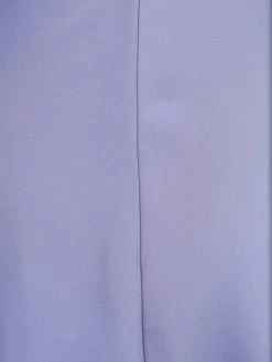 Vila Mini Rokken Rok Dames Pastellila 7 Vila Mini Rokken Rok Dames Pastellila -Vila 4effc544afd921fc11525bc51ef507db