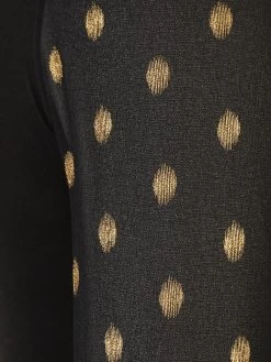 Mini Jurken Jurk FOILY Dames Zwart -Vila 4fbf00830e0866fd723428fc387208eb