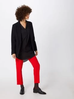 Vila Tunieken Tuniek Dames Zwart 10 Vila Tunieken Tuniek Dames Zwart -Vila 51266ff45cc7bf2bb82b5e8d58b348ce