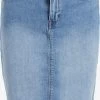 Vila Mini Rokken Rok May Dames Blauw 2 Vila Mini Rokken Rok May Dames Blauw -Vila 5395bcbd53a162d021ca6e554ae9d401
