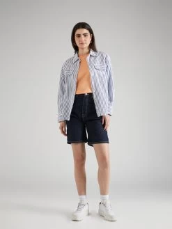 Vila T-shirts Shirt Dames Abrikoos 9 Vila T-shirts Shirt Dames Abrikoos -Vila 5506271287364df22ead8d601c42d774