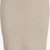 Vila Midi Rokken Rok Dames Cappuccino 1 Vila Midi Rokken Rok Dames Cappuccino -Vila 557537d0e4a7900b180e54d5fa55134d