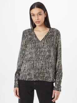 Vila Blouseshirts Blouse Sally Fia Dames Beige 9 Vila Blouseshirts Blouse Sally Fia Dames Beige -Vila 5ba023264e9faf873e7410560b7abffb