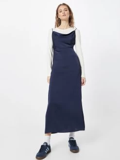 Vila Avondjurken Avondjurk Ravenna Dames Navy 12 Vila Avondjurken Avondjurk Ravenna Dames Navy -Vila 5ba2c02c140cf2bcba8f9776e2797a43