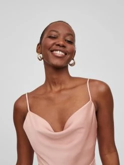 Vila Avondjurken Avondjurk Ravenna Dames Oudroze 14 Vila Avondjurken Avondjurk Ravenna Dames Oudroze -Vila 61322a92650d158d8535a4691f4dbf22