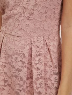 Vila Cocktailjurken Cocktailjurk Kalila Dames Oudroze 15 Vila Cocktailjurken Cocktailjurk Kalila Dames Oudroze -Vila 62dd33ea72d7aae140d9af629b8dfde0