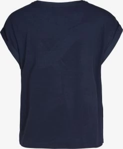 Vila 8 Vila -Vila 68774fe960e4a7d82760f854b89f5a91