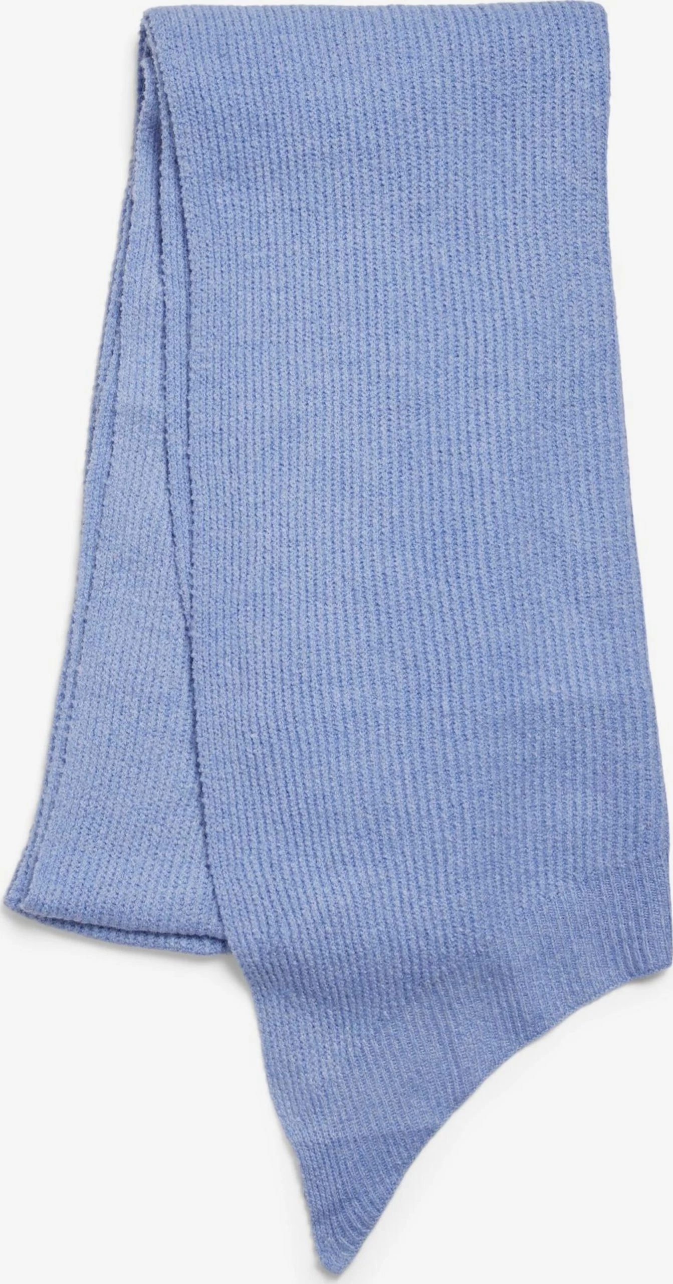 Vila Dikke Sjaals Sjaal Della Dames Blauw 3 Vila Dikke Sjaals Sjaal Della Dames Blauw