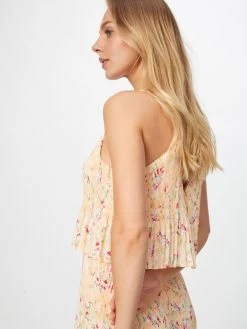 Vila 35 Vila -Vila 6c45aa5574532d6607dc0f6ebd03c0da