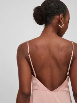 Vila Avondjurken Avondjurk Ravenna Dames Oudroze 15 Vila Avondjurken Avondjurk Ravenna Dames Oudroze -Vila 6c5cf2f9b3b1ab594626d9ff5c84addf