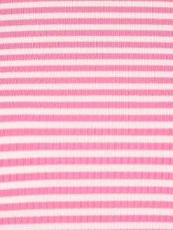 Longsleeves Shirt THESSA Dames Fuchsia -Vila 6f80010db97b22f43a715a05ab8caf33