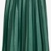Vila Midi Rokken Rok Dames Groen 2 Vila Midi Rokken Rok Dames Groen -Vila 6fa55536747984cbb2dab5aec4c4ae8e