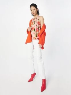 Vila Uitgaanstops Top Mesa Dames Pink / Oudroze 11 Vila Uitgaanstops Top Mesa Dames Pink / Oudroze -Vila 6fb489e8ab8b8c97ce3287b1903f5ff6