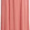 Vila Maxi Rokken Rok Lana Dames Pink 2 Vila Maxi Rokken Rok Lana Dames Pink -Vila 77d04b1bafe094939867bbd1cec9a4ac