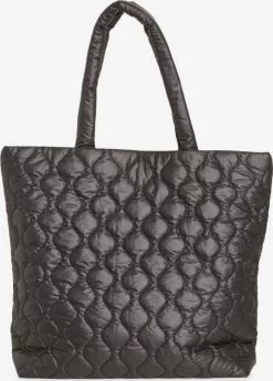 Vila Shoppers Shopper Dames Zwart