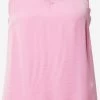 Vila Kanten Blouses Blouse Cava Dames Pink 2 Vila Kanten Blouses Blouse Cava Dames Pink -Vila 7e3bf18c75baf3cbc8f0e14cc8dcc2e1