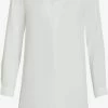 Vila Tunieken Tuniek Dames Offwhite 1 Vila Tunieken Tuniek Dames Offwhite -Vila 7e49e89c1f50f4bc9763654bbefe8baf