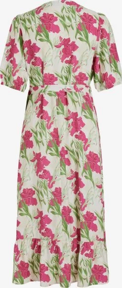 Vila 19 Vila -Vila 7e768893836c790e8825beda7f6d546f