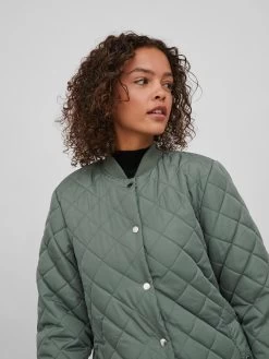 Vila Tussenjassen Tussenjas Dames Smaragd 14 Vila Tussenjassen Tussenjas Dames Smaragd -Vila 84de2b8f3980b4e77cffa47598feb0b7