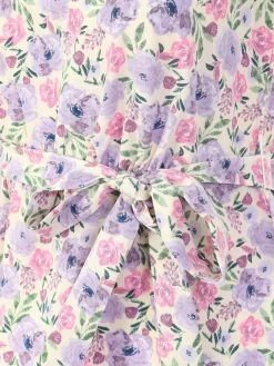 T-shirts Shirt PINI Dames Wit 7 T-shirts Shirt PINI Dames Wit -Vila 889eccd8db274869601efd4dd9a2d103