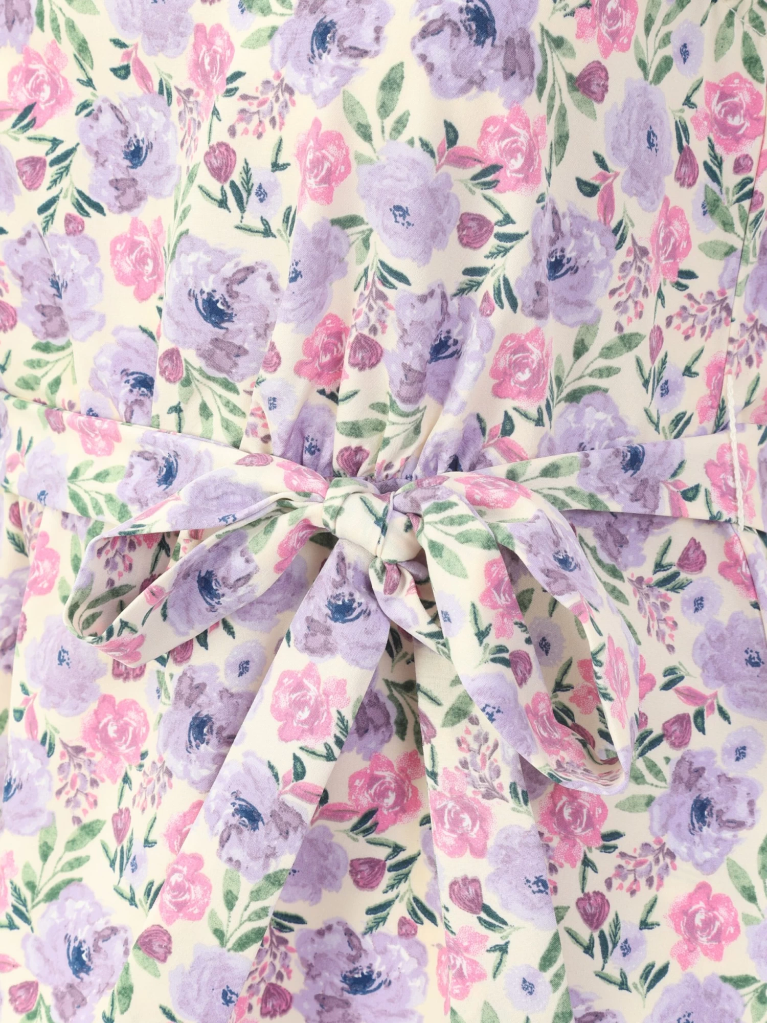 T-shirts Shirt PINI Dames Wit 5 T-shirts Shirt PINI Dames Wit - Afbeelding 3