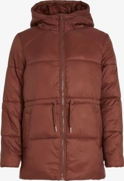 Vila Tussenjassen Tussenjas Dames Karamel