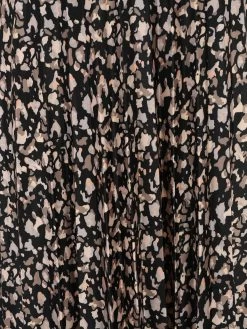 Vila Maxi Rokken Rok NITBAN Dames Zwart 7 Vila Maxi Rokken Rok NITBAN Dames Zwart -Vila 945d67a134531f20c85d3e7e8f5f2976