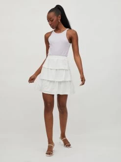 Vila Spaghetti Tops Top Athalia Dames Pastellila 12 Vila Spaghetti Tops Top Athalia Dames Pastellila -Vila 9a2658904ba2ee8ba1838fc5dac9922d